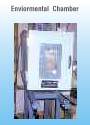Environmental Chamber