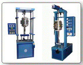 Series 9018 Creep Testing Machine