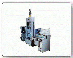 Series 9054 Hybrid UTM
