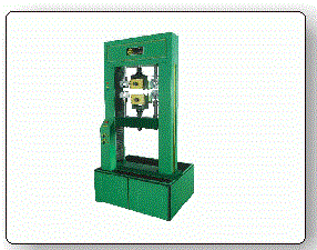 Series 9036 Tripledeck UTM