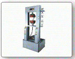 Series 9036 Sidedeck UTM